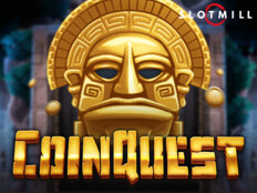 Prime slots online casino {TQXBWD}66